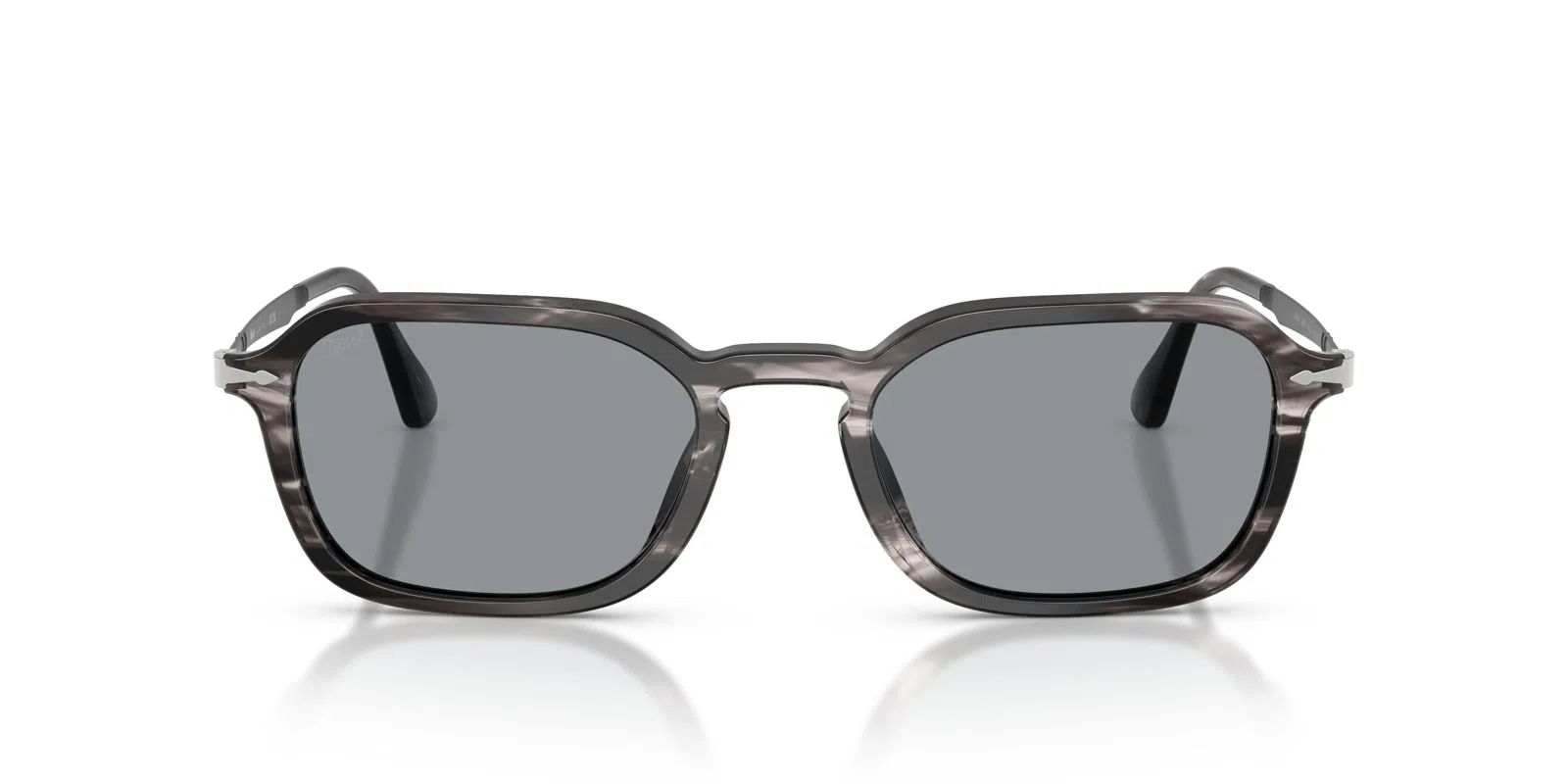 Persol 3381S Sunglasses - view 17